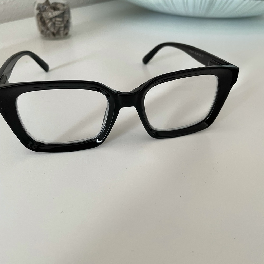 2.0 readers
